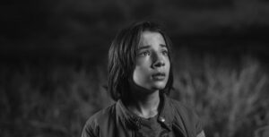 Filme produzido em Campinas estreia no Cine Fantasy e no Circuito Spcine