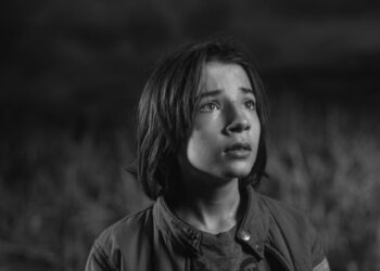 Produção é marcada pela valorização do cinema independente e do gênero fantástico