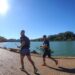 Virada Esportiva 2026 será nos dias 28, 29 e 30 de agosto com 116 ações confirmadas e inscrições abertas até dia 26