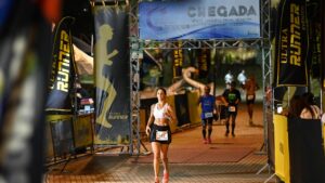 Virada Esportiva 2026 começa com mais de 170 atividades em Campinas