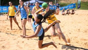 Virada Esportiva de Campinas alcança recorde de atividades e público em 2026