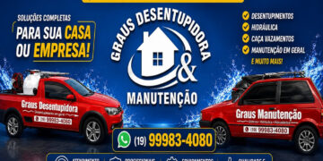GRAUS