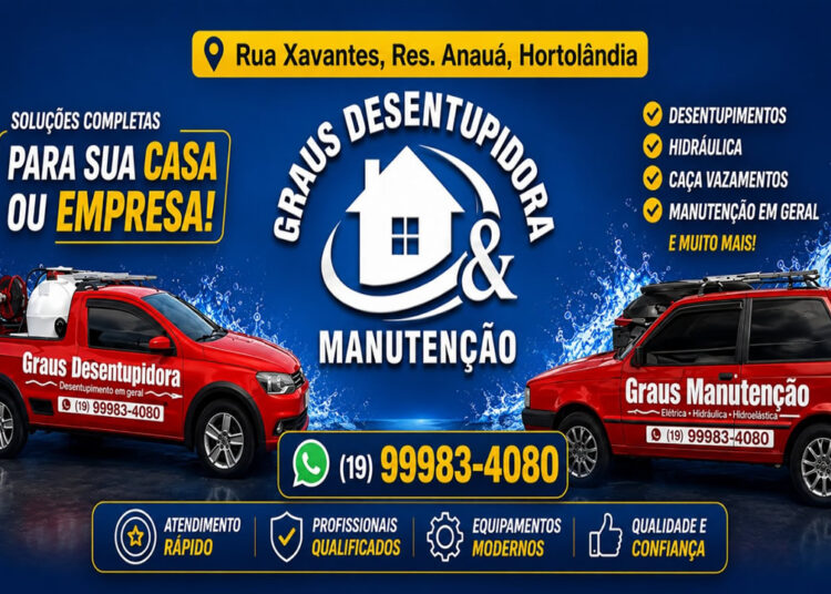 GRAUS