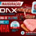 Posto Audax Americana