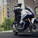 Honda X-ADV 2027