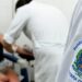Centro de Saúde Paranapanema oferece cuidados especiais à mulher no sábado