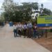 Ações de sustentabilidade marcam o mês de agosto em Hortolândia