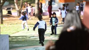 Campinas amplia quadro de servidores com mais de 700 admissões em 2026