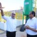 Sistema garante segurança hídrica no Centro de Campinas com adutora de 2,1 km executada por método não destrutivo