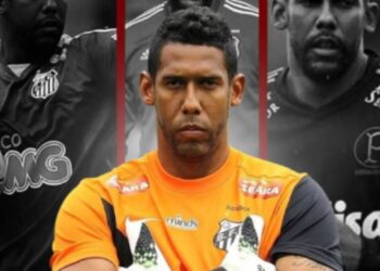 jogo solidário em Hortolândia
