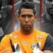 jogo solidário em Hortolândia