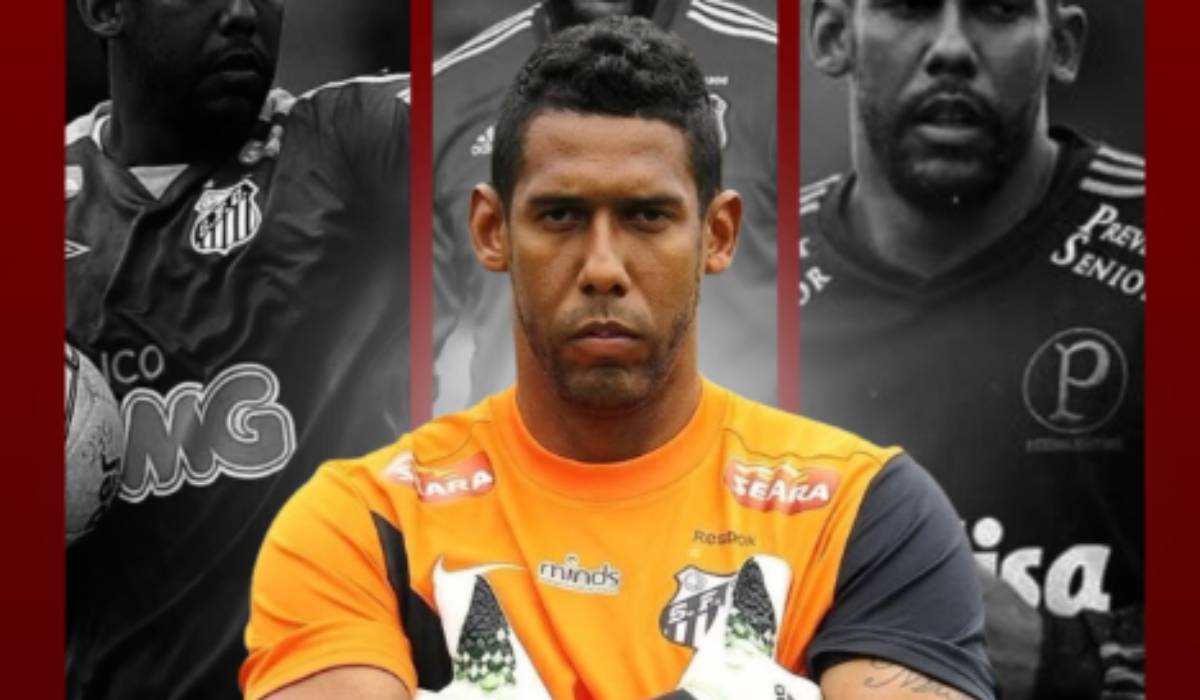 jogo solidário em Hortolândia