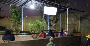 Rede municipal de atendimento a pessoas em situação de rua em Campinas funciona sem encaminhamento