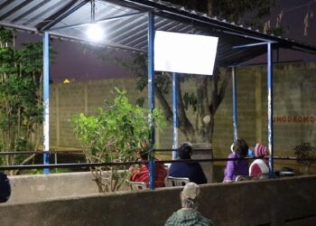 Pernoite, banho, alimentação e acompanhamento técnico para pessoas em situação de rua