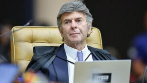 Inscrições para aula aberta sobre modernização da Justiça são reabertas