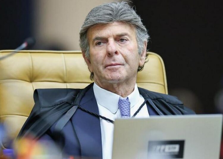 Programação aborda transformação do sistema de Justiça para solução de conflitos mais rápida