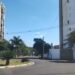 Av. Fermino Maltarollo, sentido Câmara Municipal, fica interditada a partir de sábado (29) para obras de drenagem