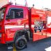 Bases vão trazer mais segurança para os dois distritos da cidade