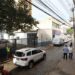 Rua será nivelada e fios de iluminação pública, energia e telefonia serão enterrados