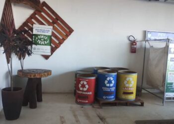 caixas longa vida