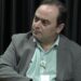 Pediatra Alexandre Carvalho Nogueira explica atualizações no tratamento das bronquiolites e proteção por vacinação de gestantes