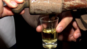 INPI reconhece Indicação Geográfica para a cachaça do Circuito das Águas Paulista