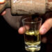 cachaça