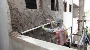 Prefeitura de Campinas lança calculadora para estimar valor da outorga onerosa