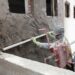 calculadora útil para profissionais da construção civil que acompanham projetos