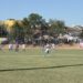 Canarinho e Moleque Travesso fazem final histórica do futebol amador de Hortolândia no sábado (29/08), às 19h