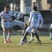 Canarinho, São Miguel, Moleque Travesso e São José decidem duas vagas para a final do futebol amador neste final de semana
