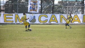 Semifinais da elite do Amador de Hortolândia são definidas