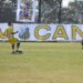 Canarinho, São Miguel, Moleque Travesso e São José estão nas semifinais da elite do Campeonato de Futebol Amador