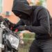Motos em destaque na pesquisa da FECAP
