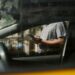 Imagem de motoristas beneficiados pelo programa Move Brasil