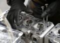 Pexels - Auto Tech