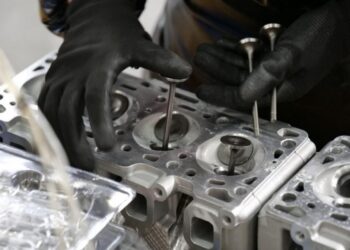 Pexels - Auto Tech