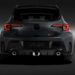 Toyota GRMN Corolla 2026