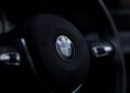 BMW e a transformação da indústria automotiva