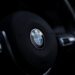 BMW e a transformação da indústria automotiva