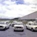 Fiat 147 em destaque