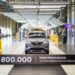 Imagem do Renault Kwid