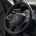 Recall Ram 1500