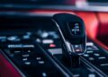 Imagem ilustrativa da indústria automobilística