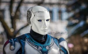 Novas Regras da UE Transformam Setor Automotivo com AI Act