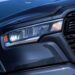 Ram 1500 Big Horn Lançamento