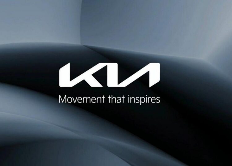 Fábrica da Kia em Nuevo León adaptada para veículos elétricos