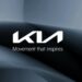Fábrica da Kia em Nuevo León adaptada para veículos elétricos