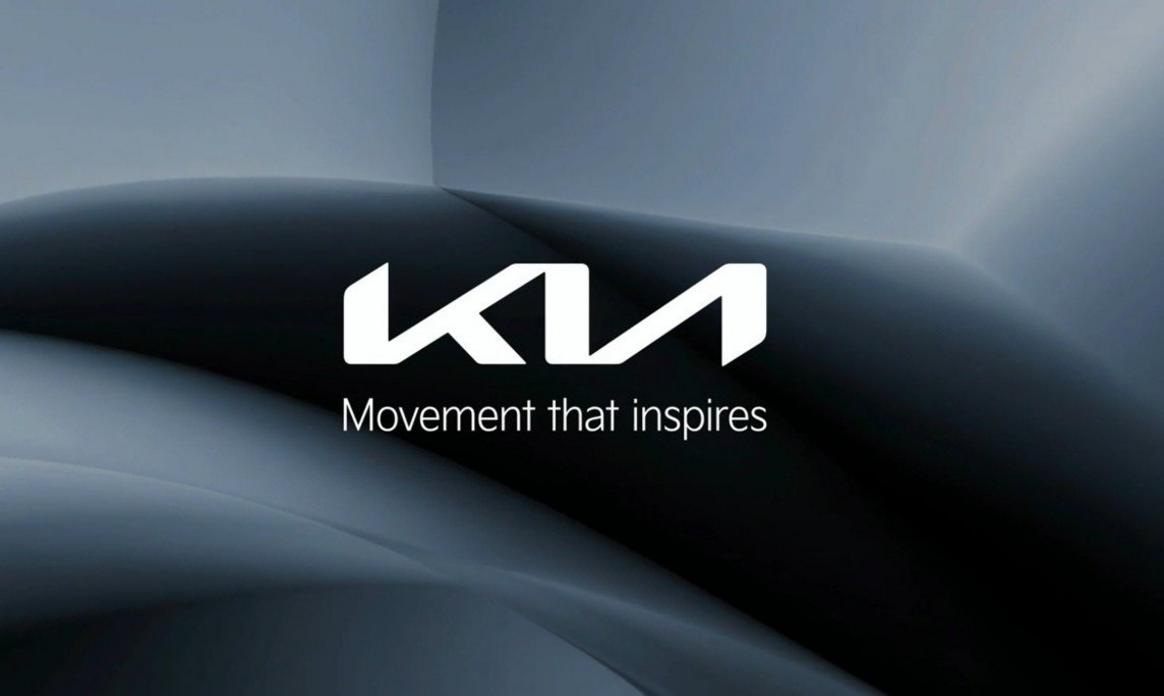 Fábrica da Kia em Nuevo León adaptada para veículos elétricos
