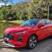 Audi Q3 Sportback em avaliação